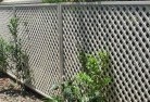 Manly NSWback-yard-fencing-10.jpg; ?>