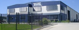 Fencing Manly NSW - Trimlite Fencing Central Coast