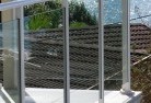 Manly NSWglass-balustrading-4.jpg; ?>