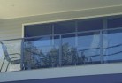 Manly NSWglass-balustrading-5.jpg; ?>